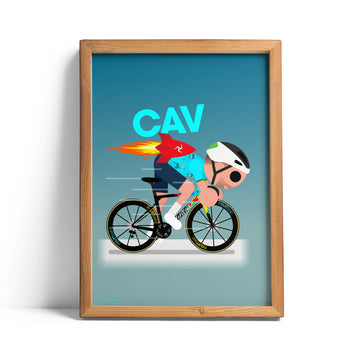 CAV 2024 print